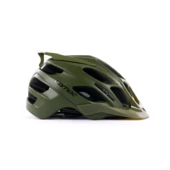 Carnac XC MTB Helmet -GearNest Sale Store Helmet1