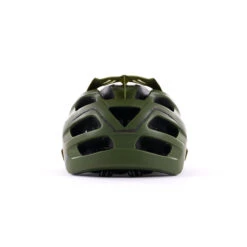 Carnac XC MTB Helmet -GearNest Sale Store Helmet2