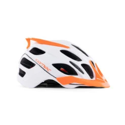 Carnac XC MTB Helmet -GearNest Sale Store Helmet2 385d46b7 ff4c 4439 a1eb e03aa68e7fe7