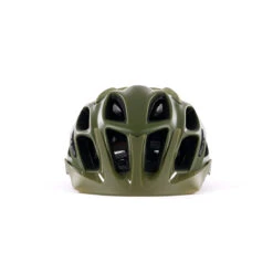 Carnac XC MTB Helmet -GearNest Sale Store Helmet3 067170a4 070d 4475 8abf 42031d7f2e8d