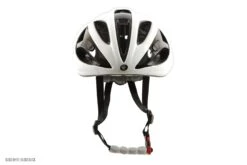 Carnac Race Road Helmet -GearNest Sale Store Helmet4