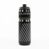 Holdsworth 750ml Water Bottle / Black & Grey -GearNest Sale Store Holds 750ML 1512x1512 1