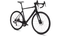 Holdsworth Corsa Disc Campagnolo Chorus Carbon Road Bike 9 Holdsworth Corsa Disc Campagnolo Chorus Carbon Road Bike -GearNest Sale Store Holdsworth Corsa Campagnolo Black P2