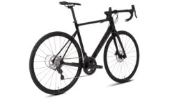 Holdsworth Corsa Disc Campagnolo Chorus Carbon Road Bike 10 Holdsworth Corsa Disc Campagnolo Chorus Carbon Road Bike -GearNest Sale Store Holdsworth Corsa Campagnolo Black P3