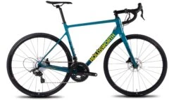 Holdsworth Corsa Disc Campagnolo Chorus Carbon Road Bike 11 Holdsworth Corsa Disc Campagnolo Chorus Carbon Road Bike -GearNest Sale Store Holdsworth Corsa Campagnolo Blue P1