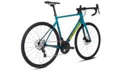 Holdsworth Corsa Disc Campagnolo Chorus Carbon Road Bike 13 Holdsworth Corsa Disc Campagnolo Chorus Carbon Road Bike -GearNest Sale Store Holdsworth Corsa Campagnolo Blue P3