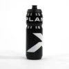 Planet X 750ml Water Bottle / Black & White -GearNest Sale Store Large PX Black 1