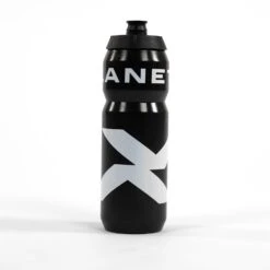 Planet X 750ml Water Bottle / Black & White -GearNest Sale Store Large PX Black 2