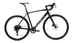 Planet X London Road SRAM Rival 1 Gravel Edition Bike 11 Planet X London Road SRAM Rival 1 Gravel Edition Bike -GearNest Sale Store London Road Apex1 P1 65c50c51 1c07 498b b344 9e23364763c5