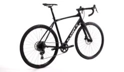 Planet X London Road SRAM Rival 1 Gravel Edition Bike 12 Planet X London Road SRAM Rival 1 Gravel Edition Bike -GearNest Sale Store London Road Apex1 P3 09101ec4 bdd7 4fa6 aba4 ddd38c779d05