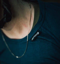 Carnac Long Sleeve Merino Base Layer -GearNest Sale Store Merino Lifestyle3 15c25ee9 e0d6 4f66 85f7 95524d2488d0