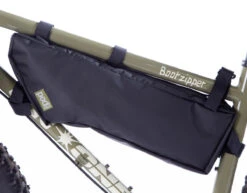 PODSACS Waterproof Frame Bag -GearNest Sale Store OLD CCPDWFB P2 01