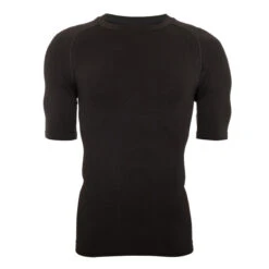Carnac Short Sleeve Base Layer -GearNest Sale Store OLD CLCASHSBL P1
