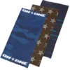On-One Snood Neck Warmer 3 Pack Mixed Colours -GearNest Sale Store OLD CLOOSNW P1 01 068b3744 6ab2 4102 9e6a 3b1e656497e5