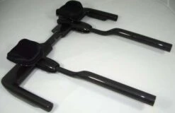 Planet X Stealth Bar -GearNest Sale Store OLD HBPXSBARB P1