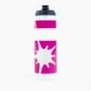 On-One 750ml Water Bottle / Clear & Pink 2 On-One 750ml Water Bottle / Clear & Pink -GearNest Sale Store ONONE3 750ML 1512x1512 Reverse