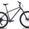 On-One Big Dog SRAM GX AXS Mountain Bike -GearNest Sale Store OnOne BigDog SlateGrey GXAXS P1
