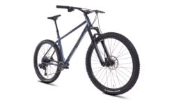 On-One Big Dog SRAM GX AXS Mountain Bike 6 On-One Big Dog SRAM GX AXS Mountain Bike -GearNest Sale Store OnOne BigDog SlateGrey GXAXS P2