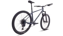 On-One Big Dog SRAM GX AXS Mountain Bike 7 On-One Big Dog SRAM GX AXS Mountain Bike -GearNest Sale Store OnOne BigDog SlateGrey GXAXS P3