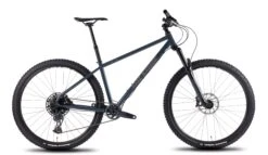 On-One Big Dog SRAM GX Mountain Bike 11 On-One Big Dog SRAM GX Mountain Bike -GearNest Sale Store OnOne BigDog SlateGrey GX P1