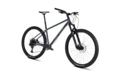 On-One Big Dog SRAM GX Mountain Bike 12 On-One Big Dog SRAM GX Mountain Bike -GearNest Sale Store OnOne BigDog SlateGrey GX P2
