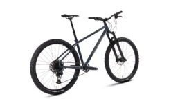 On-One Big Dog SRAM GX Mountain Bike 13 On-One Big Dog SRAM GX Mountain Bike -GearNest Sale Store OnOne BigDog SlateGrey GX P3