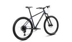 On-One Big Dog SRAM SX Mountain Bike -GearNest Sale Store OnOne BigDog SlateGrey SX P3