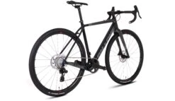 On-One Free Ranger Campagnolo Ekar Carbon Gravel Bike -GearNest Sale Store OnOne FreeRanger Ekar Black P3