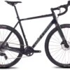On-One Free Ranger SRAM Rival AXS XPLR Gravel Bike 2 On-One Free Ranger SRAM Rival AXS XPLR Gravel Bike -GearNest Sale Store OnOne FreeRanger RivalAXS Black P1