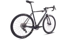 On-One Free Ranger SRAM Rival AXS XPLR Gravel Bike 13 On-One Free Ranger SRAM Rival AXS XPLR Gravel Bike -GearNest Sale Store OnOne FreeRanger RivalAXS Black P3