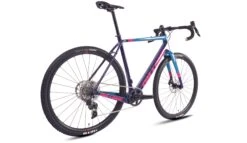 On-One Free Ranger SRAM Rival AXS XPLR Gravel Bike 16 On-One Free Ranger SRAM Rival AXS XPLR Gravel Bike -GearNest Sale Store OnOne FreeRanger RivalAXS BluePink P3