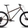 On-One Huntsman SRAM SX Mountain Bike -GearNest Sale Store OnOne Huntsman SX Brown P1 de33de6a 232b 4051 8572 2d4712f50f56