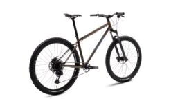 On-One Huntsman SRAM SX Mountain Bike -GearNest Sale Store OnOne Huntsman SX Brown P3 3e91c5e3 6ac2 4a7a b7dc c88214b8d16b