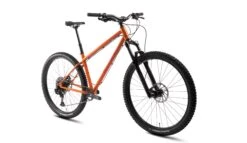 On-One Huntsman SRAM SX Mountain Bike -GearNest Sale Store OnOne Huntsman SX Orange P2 7a13e29b 86a3 459e 8e21 e94e6c6e79f0