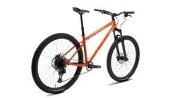 On-One Huntsman SRAM SX Mountain Bike -GearNest Sale Store OnOne Huntsman SX Orange P3 09b6cce4 faf9 4278 b5f8 5acd7333413b