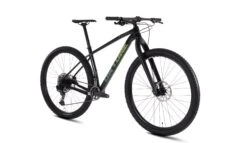 On-One Whippet SRAM GX Mountain Bike -GearNest Sale Store OnOne Whippet GXRigid Black P2