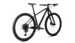 On-One Whippet SRAM GX Mountain Bike -GearNest Sale Store OnOne Whippet GXRigid Black P3