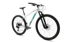 On-One Whippet SRAM GX Mountain Bike -GearNest Sale Store OnOne Whippet GXSusp CoolGrey P2