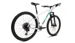 On-One Whippet SRAM GX Mountain Bike -GearNest Sale Store OnOne Whippet GXSusp CoolGrey P3