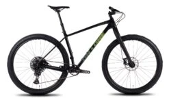 On-One Whippet SRAM SX Mountain Bike