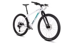 On-One Whippet SRAM SX Mountain Bike -GearNest Sale Store OnOne Whippet SXRigid CoolGrey P2