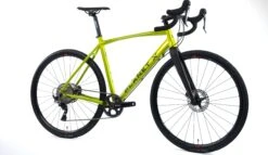 GearNest Sale Store -GearNest Sale Store P2 LondonRoadGRX