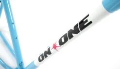 On-One Mulo Frame -GearNest Sale Store P3 MULO FRAME