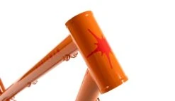 On-One Huntsman Frame -GearNest Sale Store P4 HUNTSMAN FRME