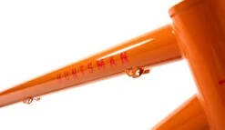 On-One Huntsman Frame -GearNest Sale Store P5 HUNTSMAN FRME