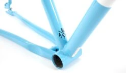 On-One Mulo Frame -GearNest Sale Store P6 MULO FRAME