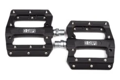 El Guapo Toro Flat Pedal -GearNest Sale Store PEEGTOR P3