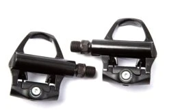 Jobsworth Road Pedals Black Keo System With Cleat -GearNest Sale Store PEJOBRK P2