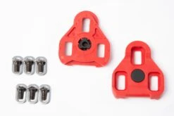 Jobsworth Road Pedals Black Keo System With Cleat -GearNest Sale Store PEJOBRK P4