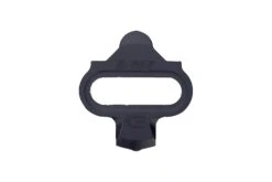 Jobsworth Cleat SPD Compatible With Shimano SM- SH56 -GearNest Sale Store PEJOBSPD56 P3 JPG